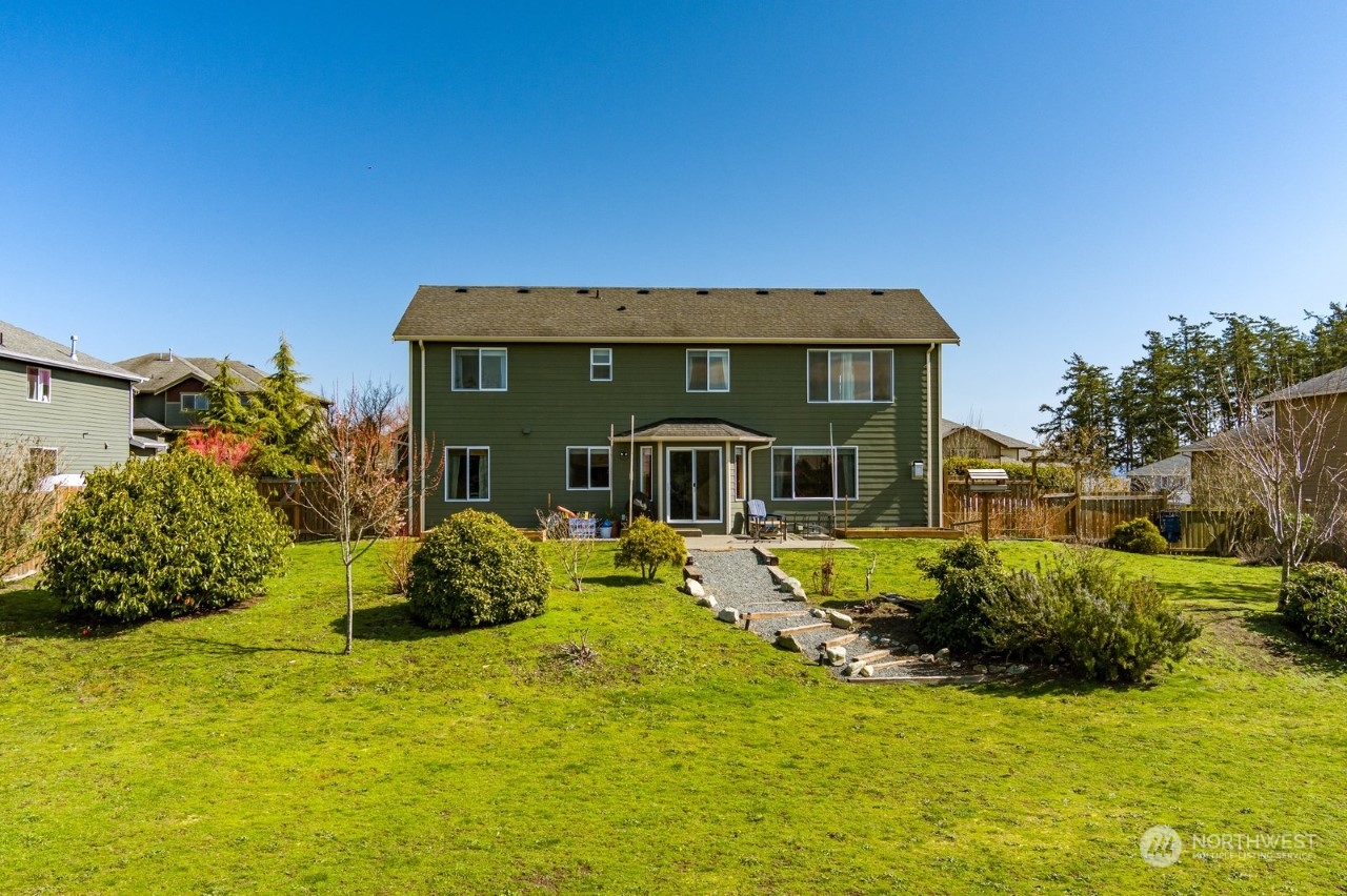 959 Lyle Ridge Circle Oak Harbor, WA 98277 - Photo 19 of 19 Gallery Image 19