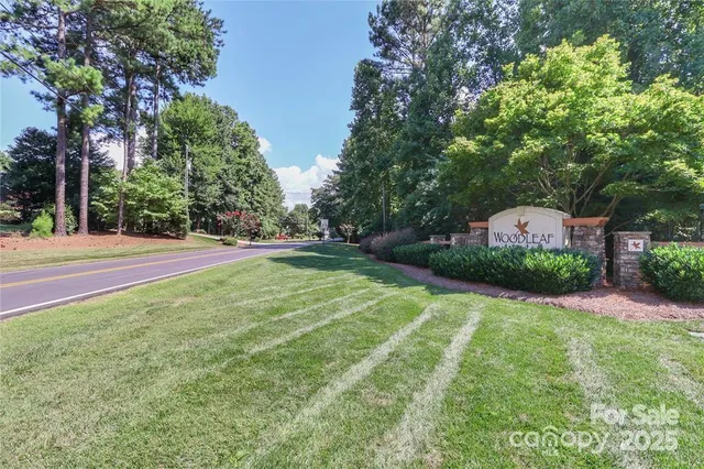 $160,000 | 372 Kenway Loop, Mooresville, NC 28117