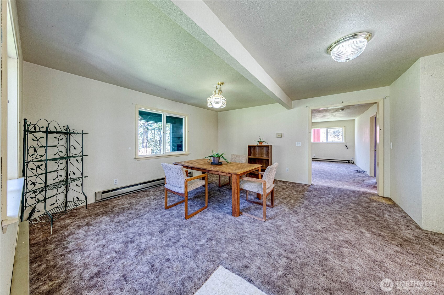 1316 Mt Pleasant Road Port Angeles, WA 98362 - Photo 12 of 38