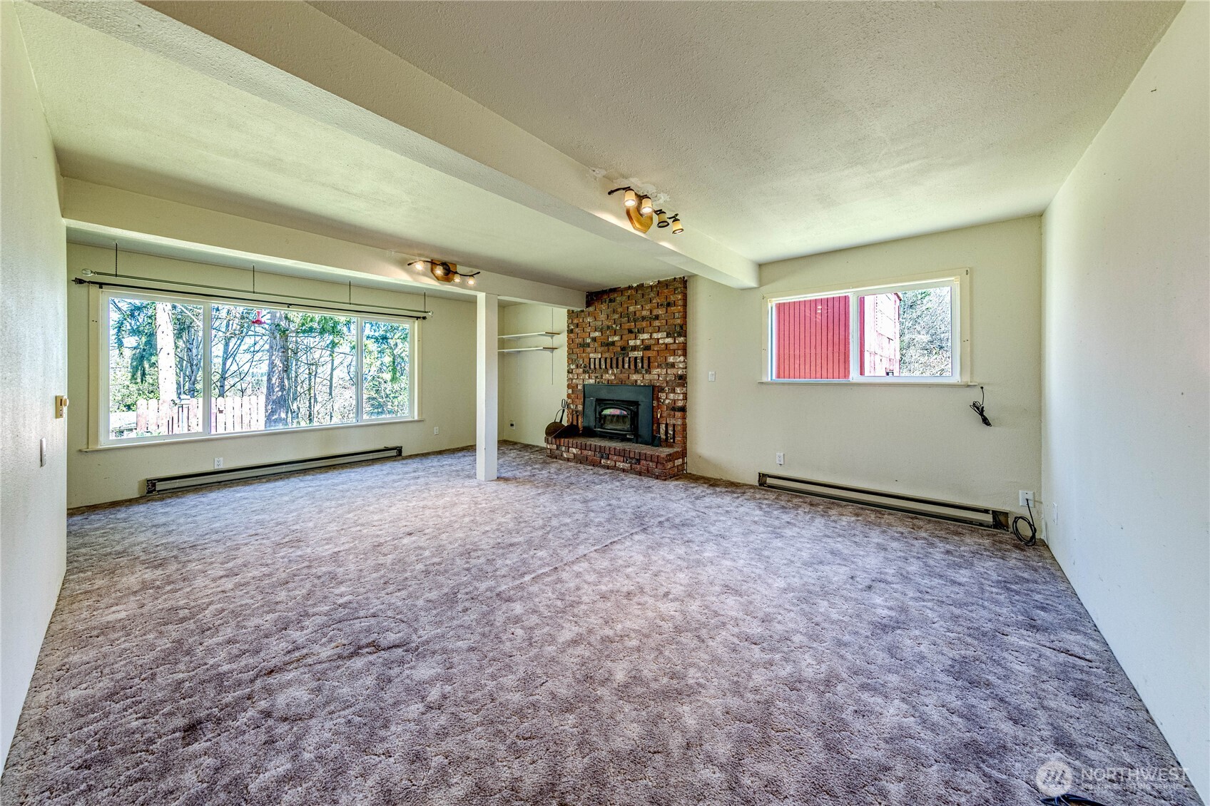 1316 Mt Pleasant Road Port Angeles, WA 98362 - Photo 13 of 38