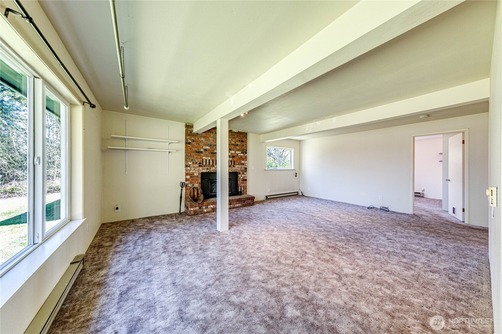 1316 Mt Pleasant Road Port Angeles, WA 98362 - Photo 14 of 38