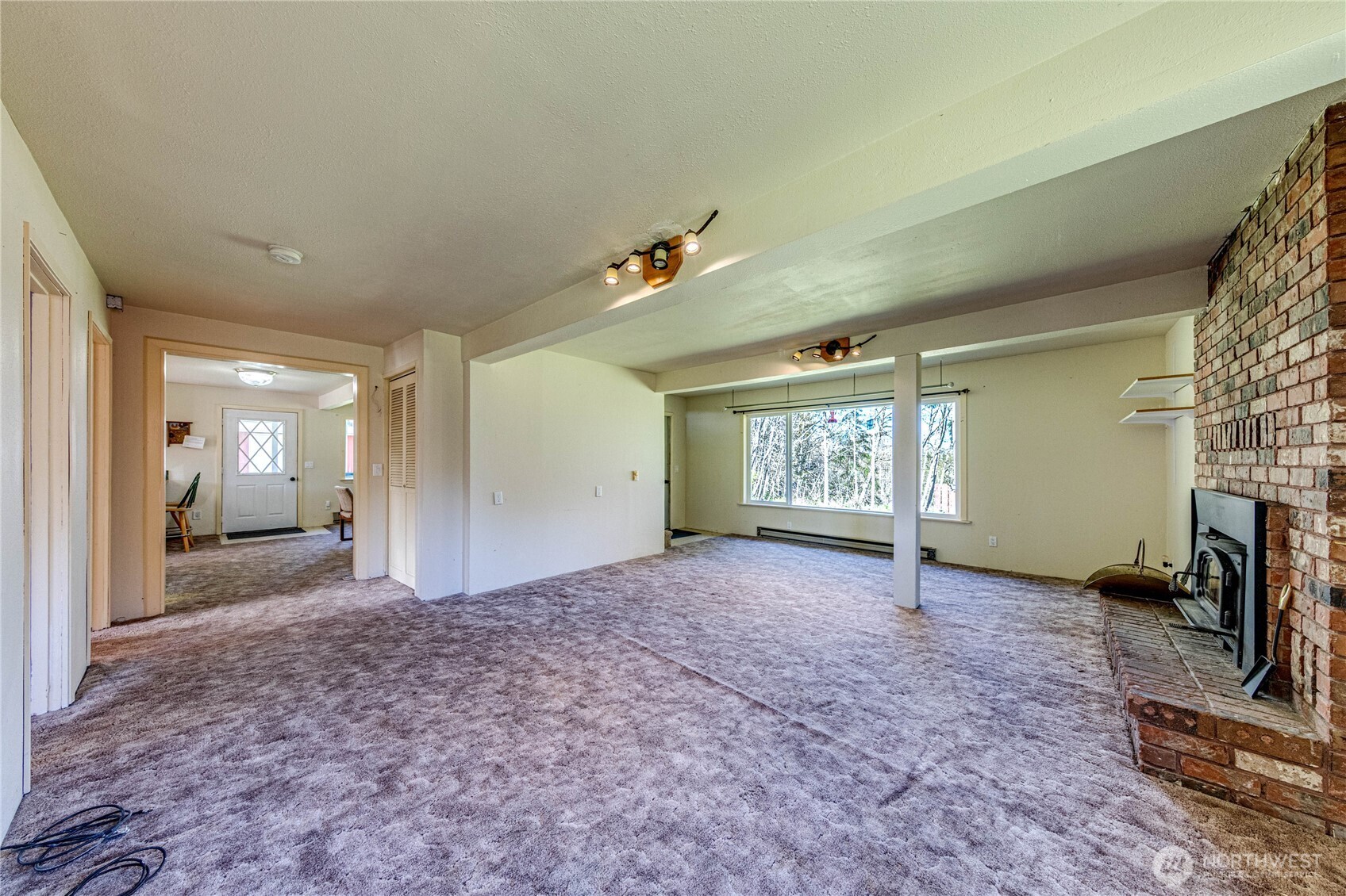 1316 Mt Pleasant Road Port Angeles, WA 98362 - Photo 15 of 38