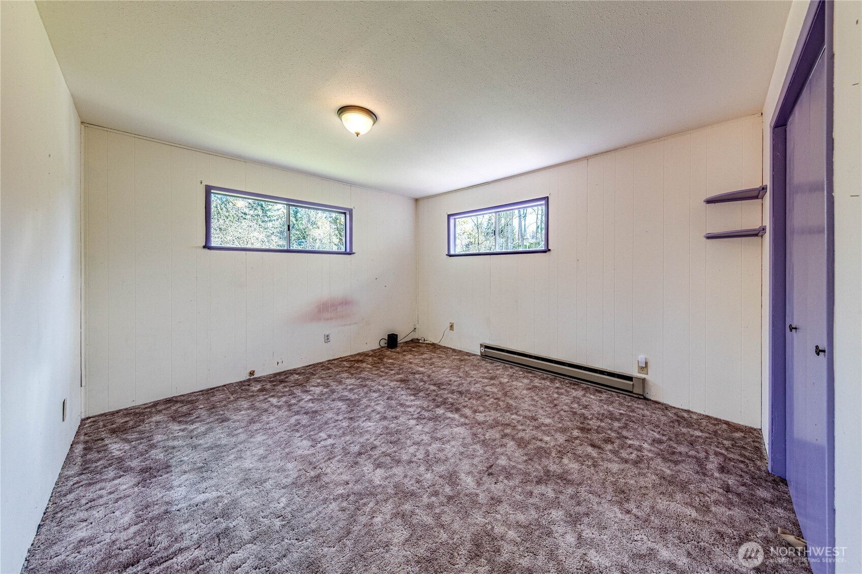 1316 Mt Pleasant Road Port Angeles, WA 98362 - Photo 16 of 38