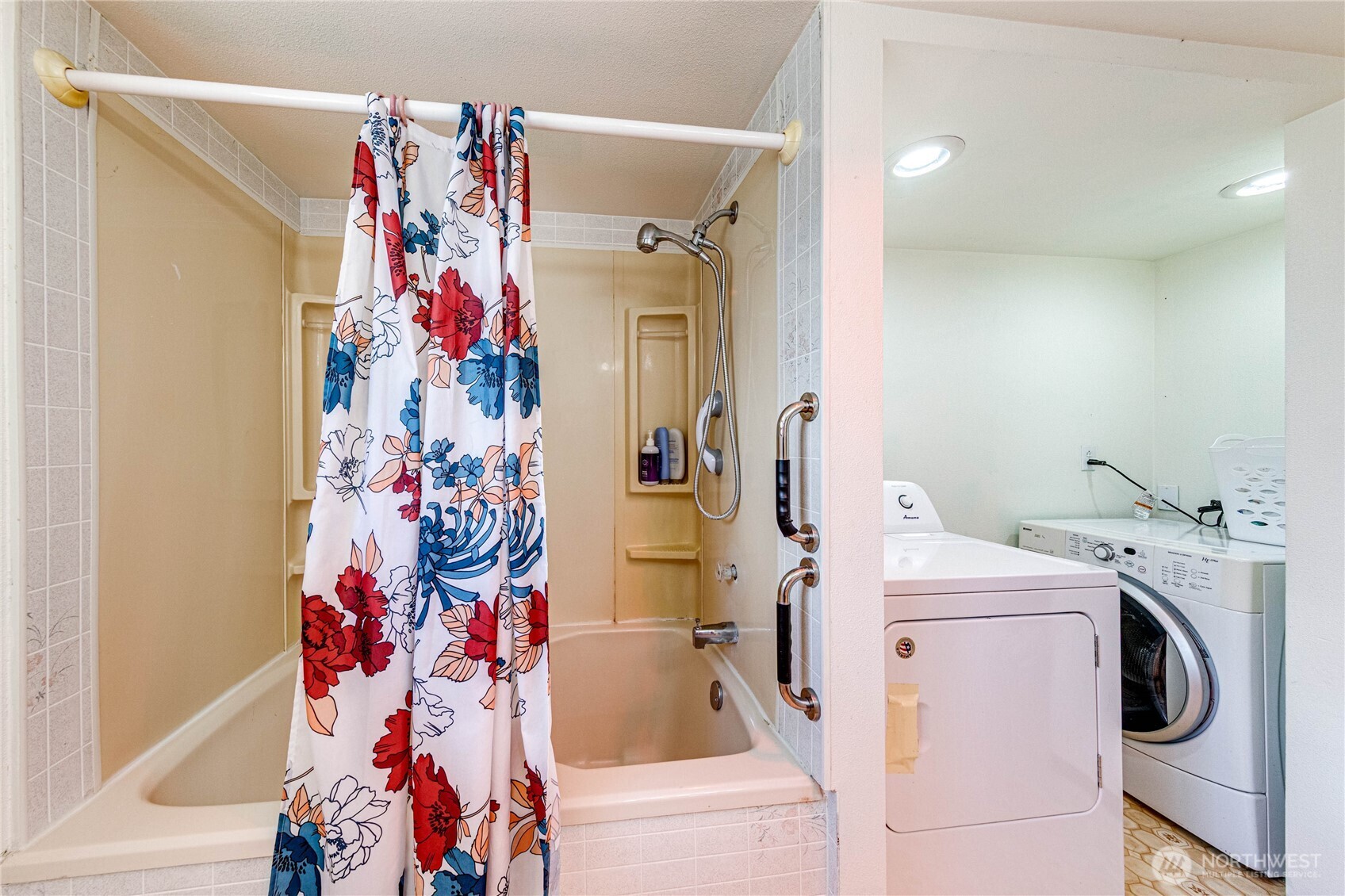 1316 Mt Pleasant Road Port Angeles, WA 98362 - Photo 18 of 38