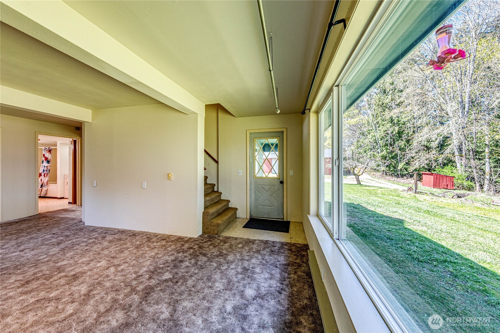 1316 Mt Pleasant Road Port Angeles, WA 98362 - Photo 19 of 38