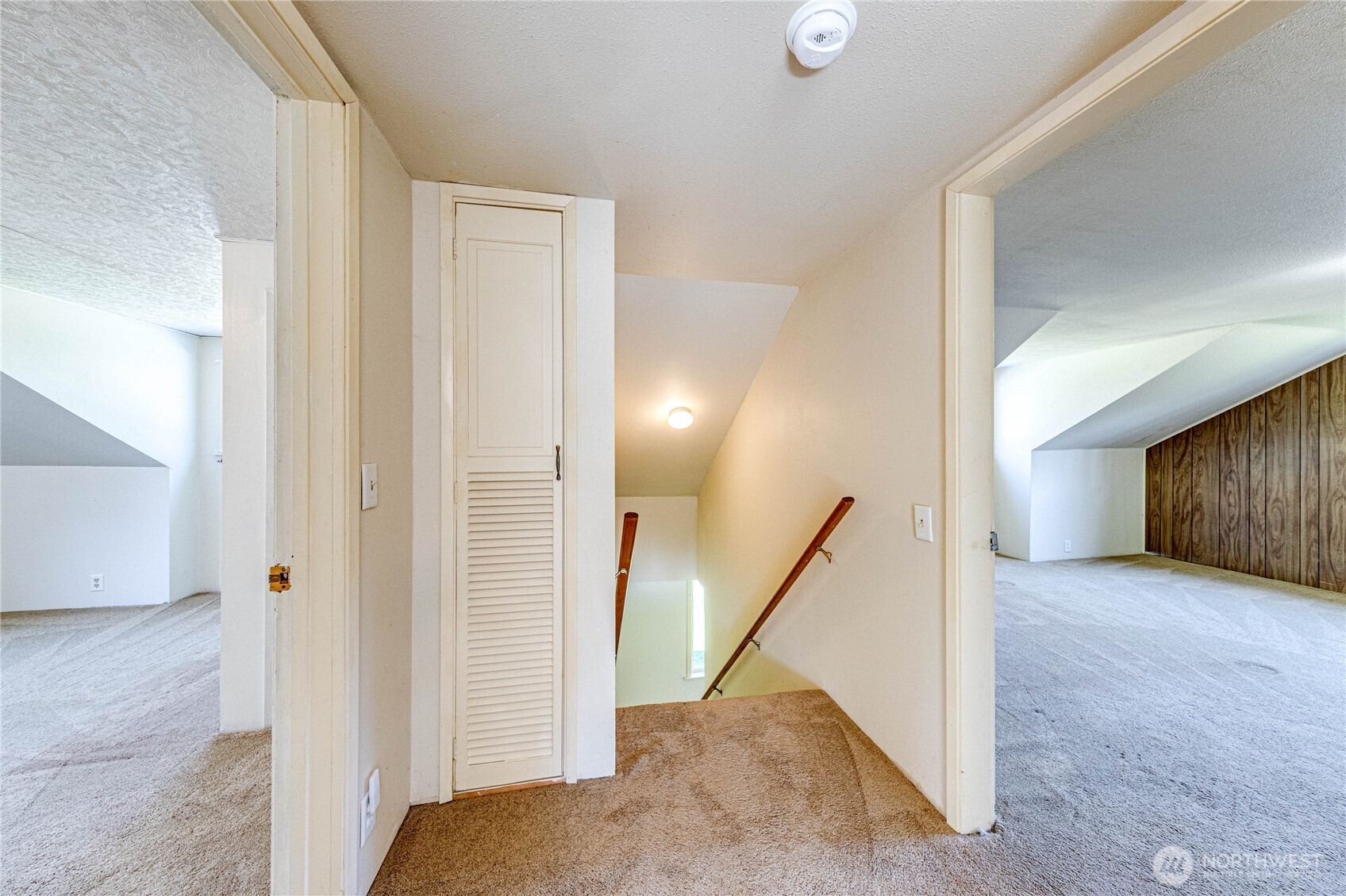 1316 Mt Pleasant Road Port Angeles, WA 98362 - Photo 21 of 38