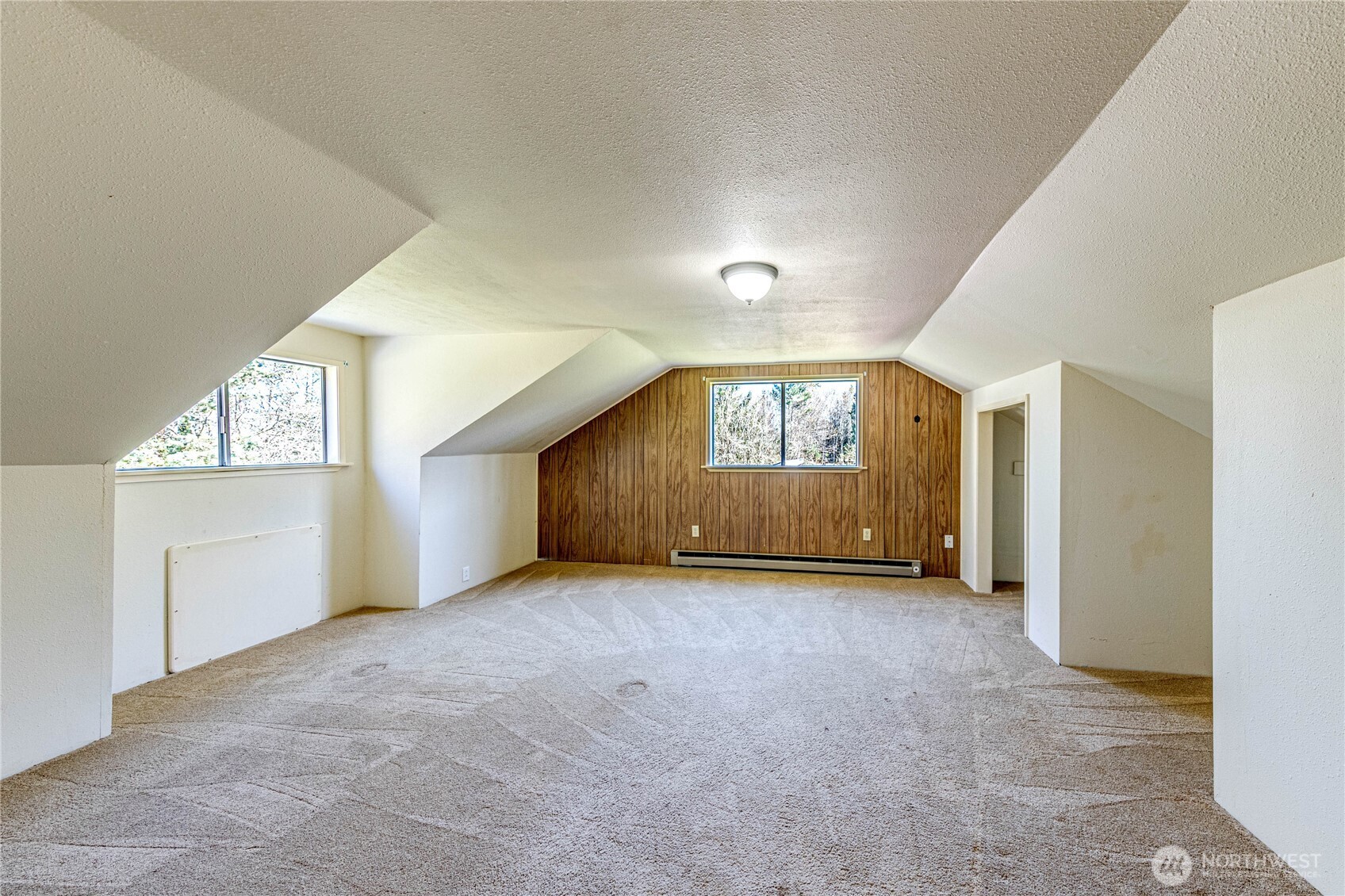 1316 Mt Pleasant Road Port Angeles, WA 98362 - Photo 22 of 38