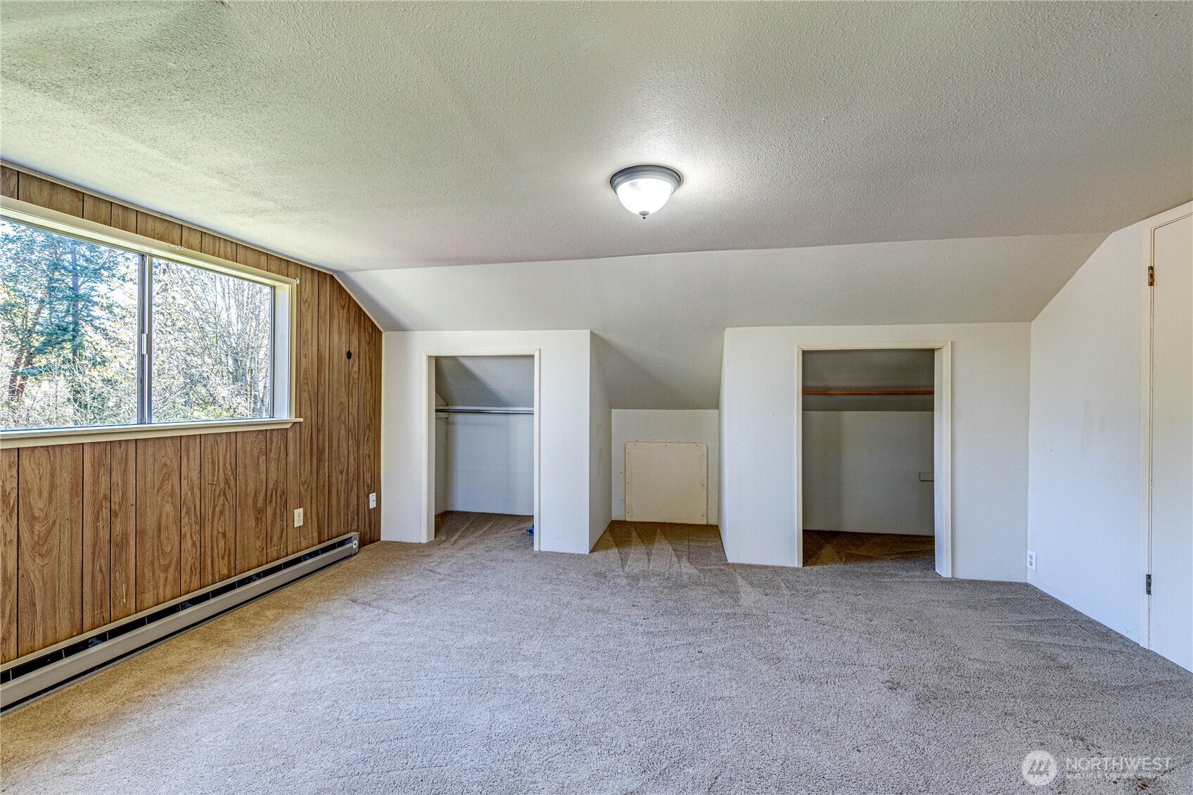 1316 Mt Pleasant Road Port Angeles, WA 98362 - Photo 23 of 38