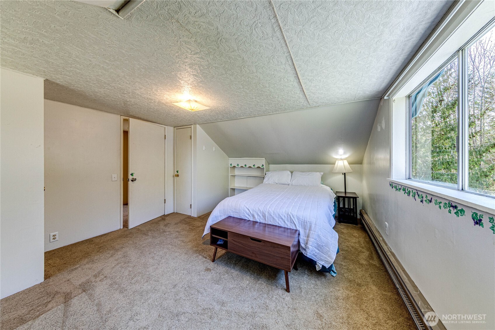 1316 Mt Pleasant Road Port Angeles, WA 98362 - Photo 24 of 38