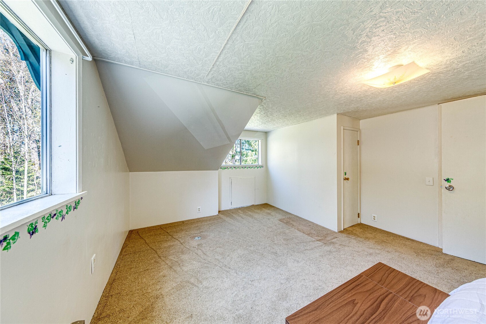 1316 Mt Pleasant Road Port Angeles, WA 98362 - Photo 25 of 38