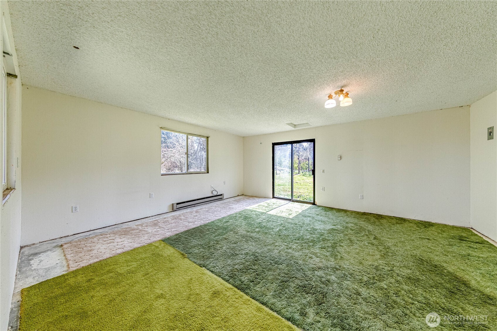 1316 Mt Pleasant Road Port Angeles, WA 98362 - Photo 29 of 38