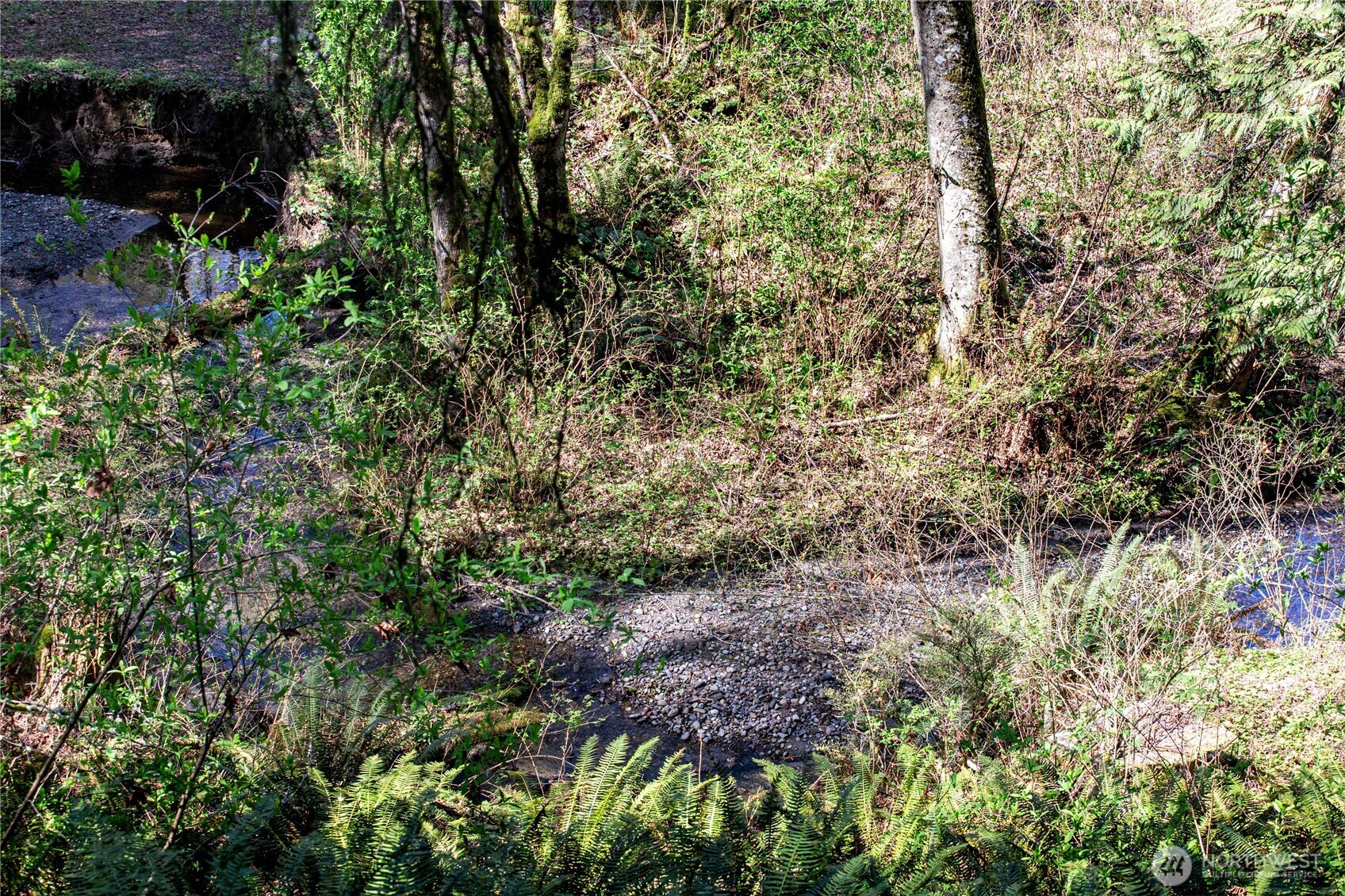 1316 Mt Pleasant Road Port Angeles, WA 98362 - Photo 35 of 38