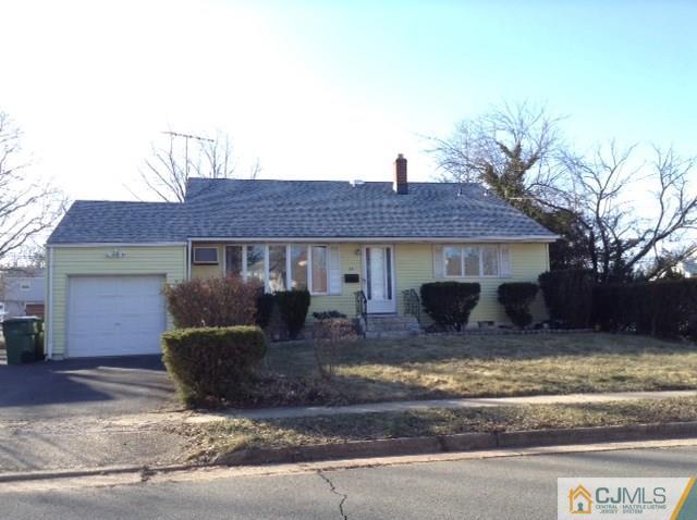 24 Eardley Road Edison, NJ 08817 - Photo 1 of 14 Gallery Image 1