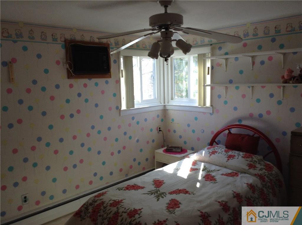 24 Eardley Road Edison, NJ 08817 - Photo 14 of 14 Gallery Image 14