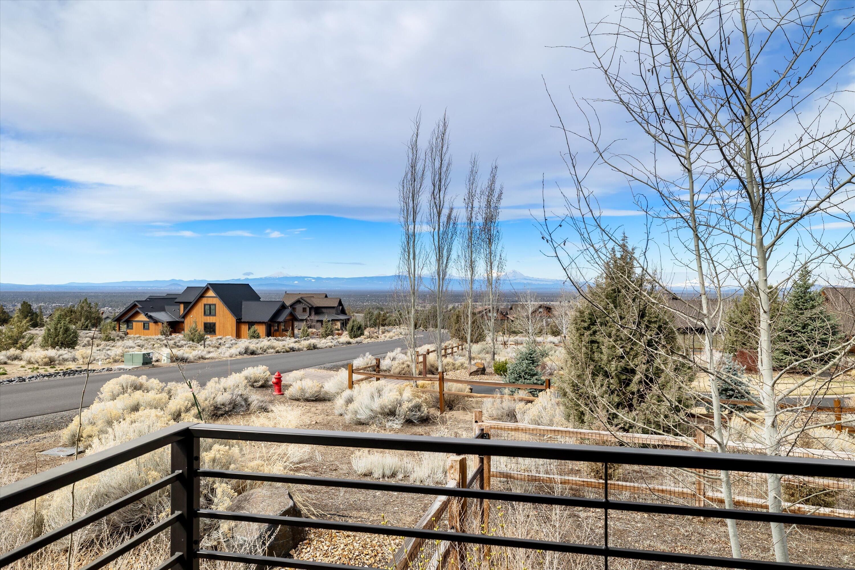 16135 South W Brasada Ranch Road Powell Butte, OR 97753 - Photo 51 of 72 51-2231_250324_JILLROSELL