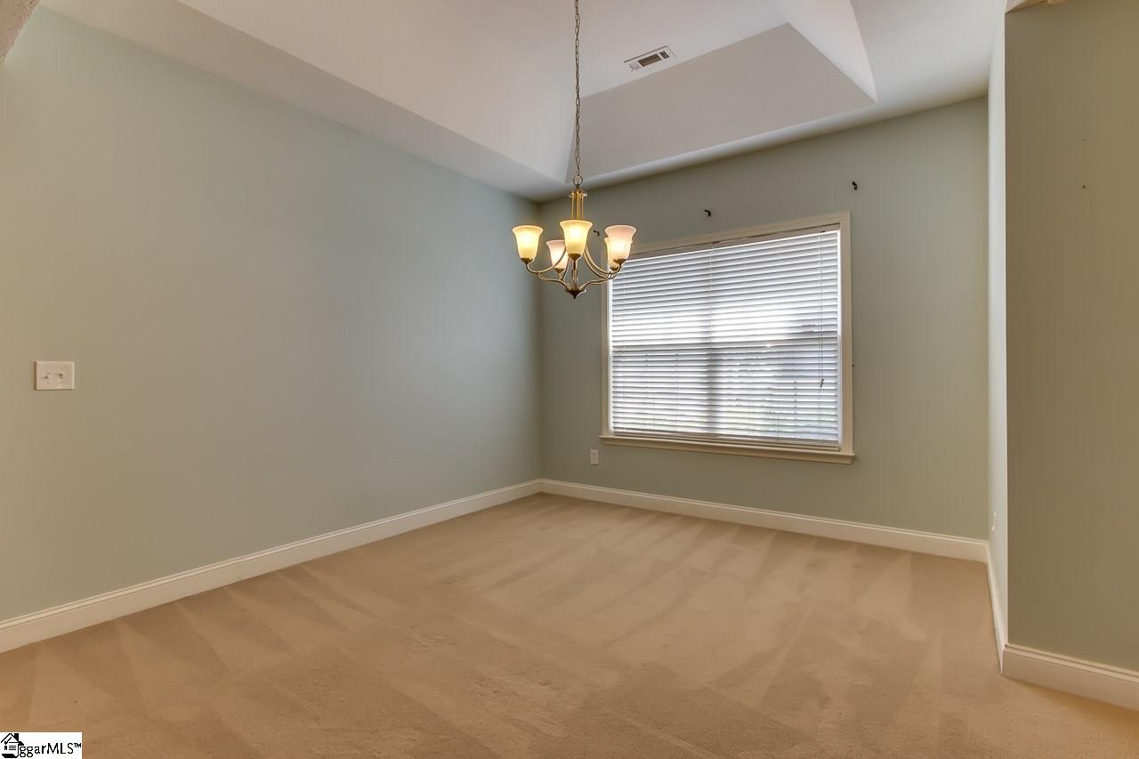 336 Kelly Farm Road Moore, SC 29369 - Photo 11 of 31