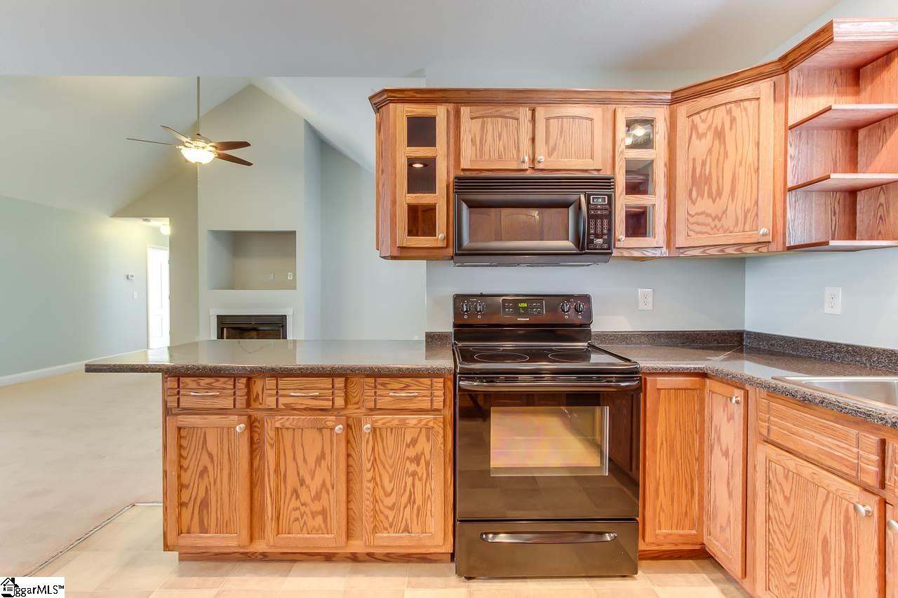 336 Kelly Farm Road Moore, SC 29369 - Photo 14 of 31