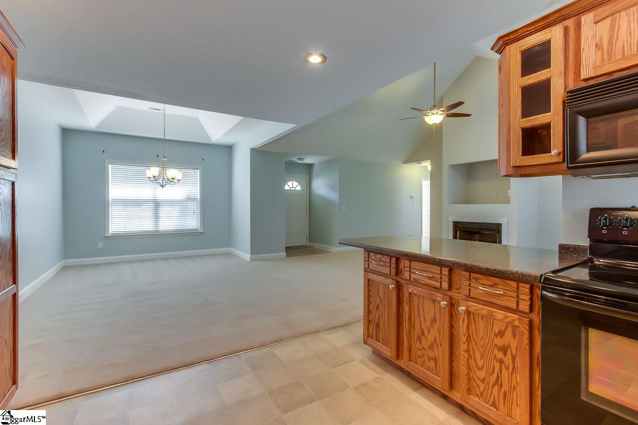 336 Kelly Farm Road Moore, SC 29369 - Photo 15 of 31