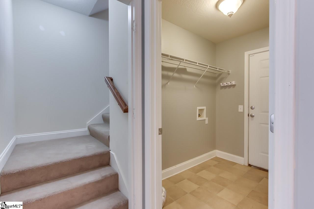 336 Kelly Farm Road Moore, SC 29369 - Photo 17 of 31