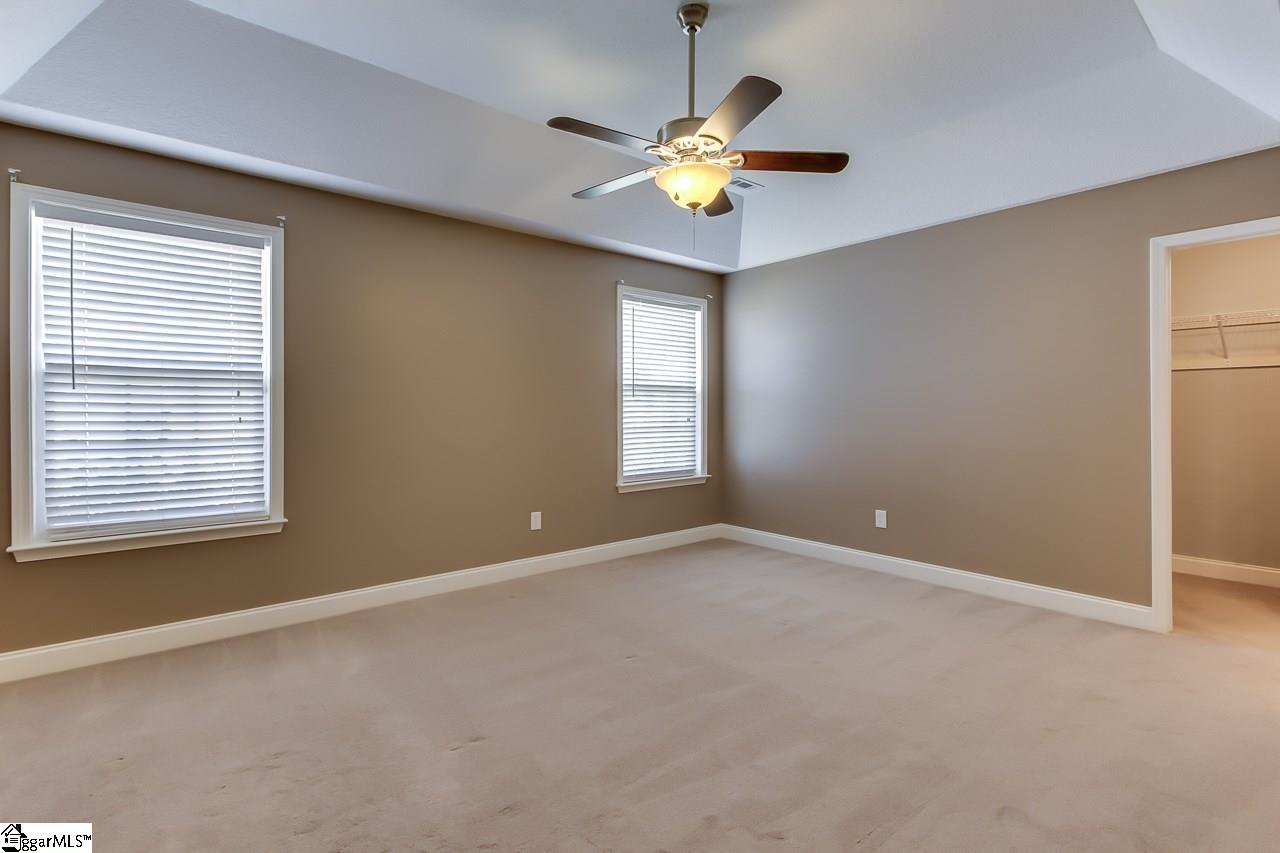 336 Kelly Farm Road Moore, SC 29369 - Photo 18 of 31