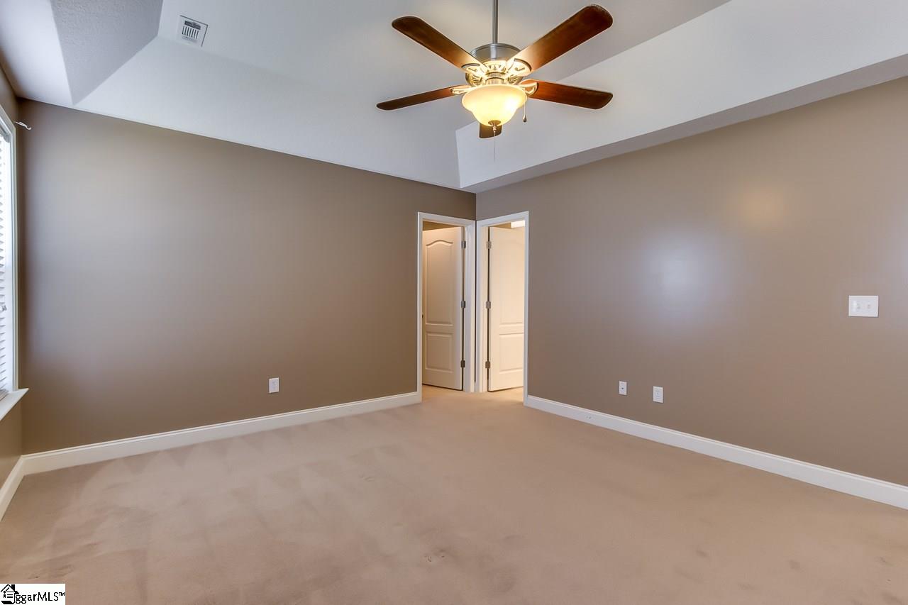 336 Kelly Farm Road Moore, SC 29369 - Photo 19 of 31