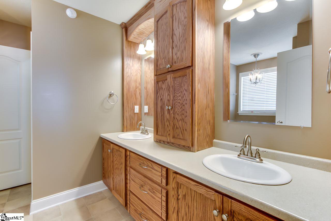 336 Kelly Farm Road Moore, SC 29369 - Photo 20 of 31