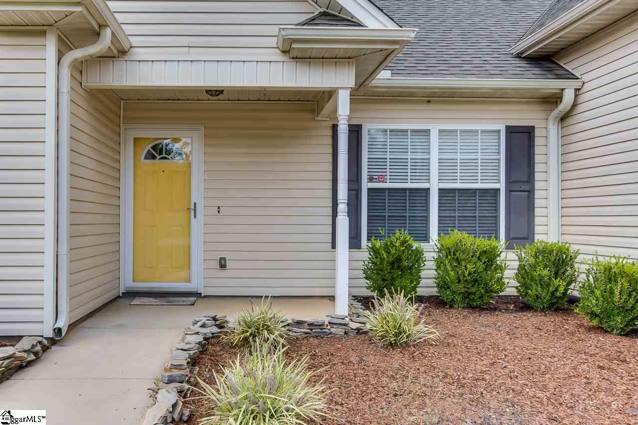 336 Kelly Farm Road Moore, SC 29369 - Photo 3 of 31