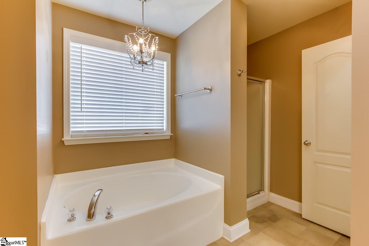 336 Kelly Farm Road Moore, SC 29369 - Photo 21 of 31