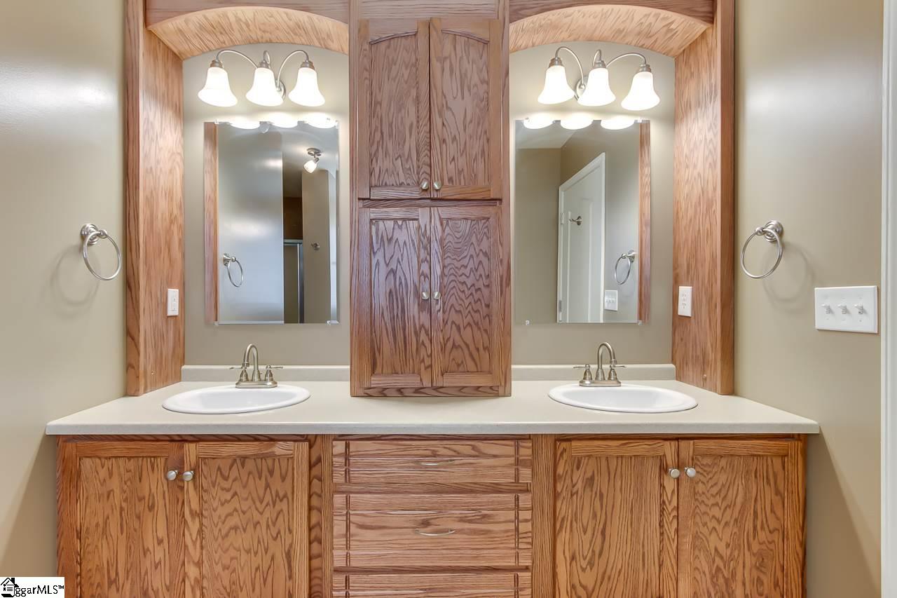 336 Kelly Farm Road Moore, SC 29369 - Photo 22 of 31