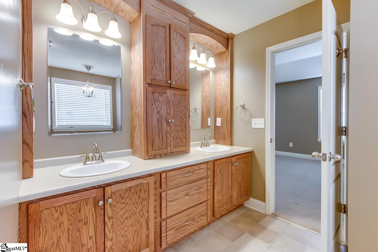 336 Kelly Farm Road Moore, SC 29369 - Photo 23 of 31