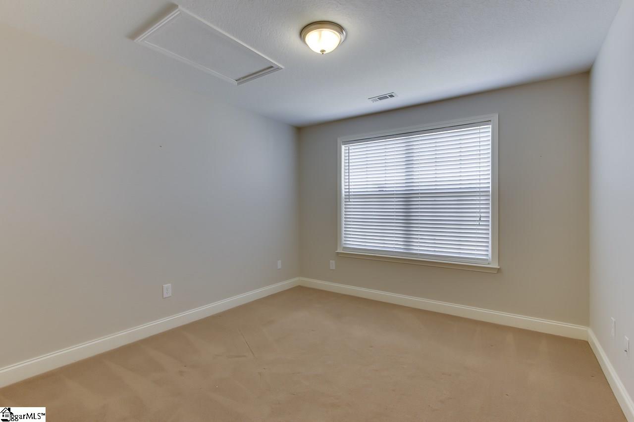 336 Kelly Farm Road Moore, SC 29369 - Photo 25 of 31