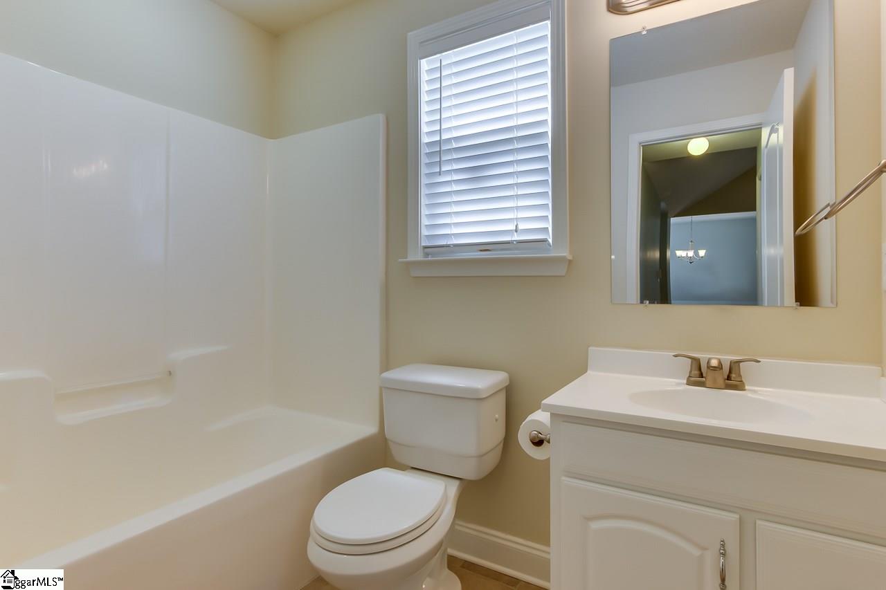 336 Kelly Farm Road Moore, SC 29369 - Photo 26 of 31