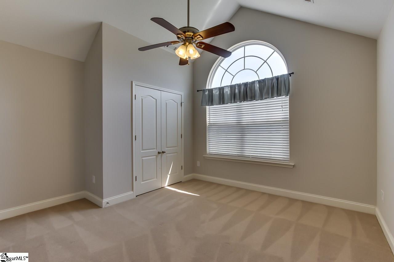 336 Kelly Farm Road Moore, SC 29369 - Photo 27 of 31