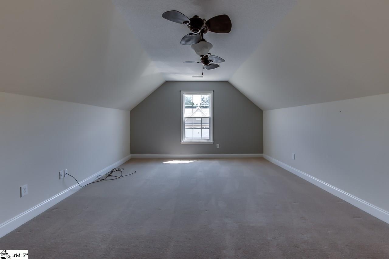 336 Kelly Farm Road Moore, SC 29369 - Photo 28 of 31