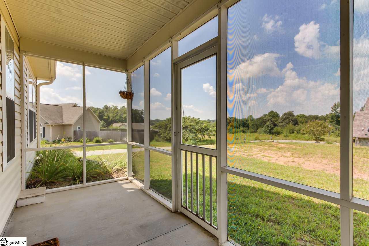 336 Kelly Farm Road Moore, SC 29369 - Photo 30 of 31