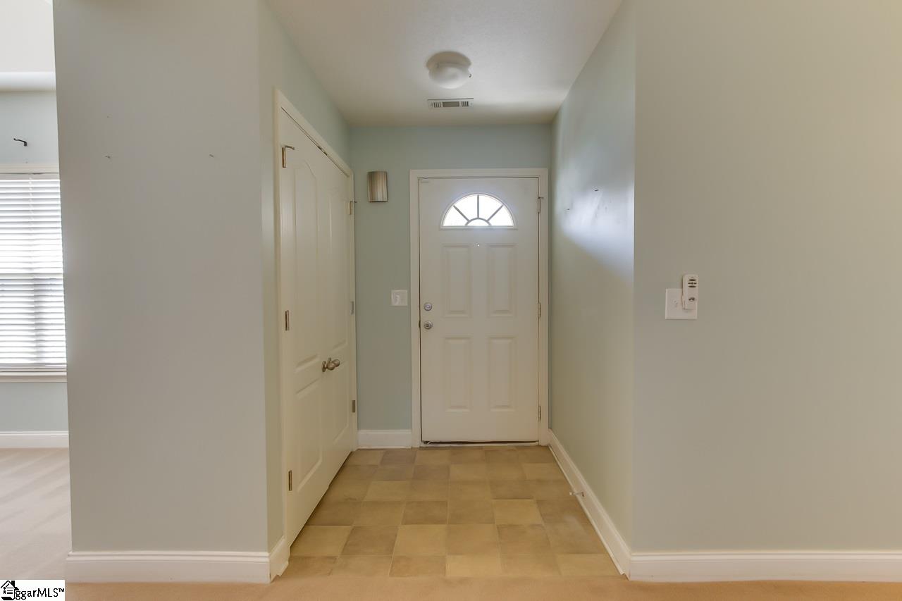 336 Kelly Farm Road Moore, SC 29369 - Photo 4 of 31
