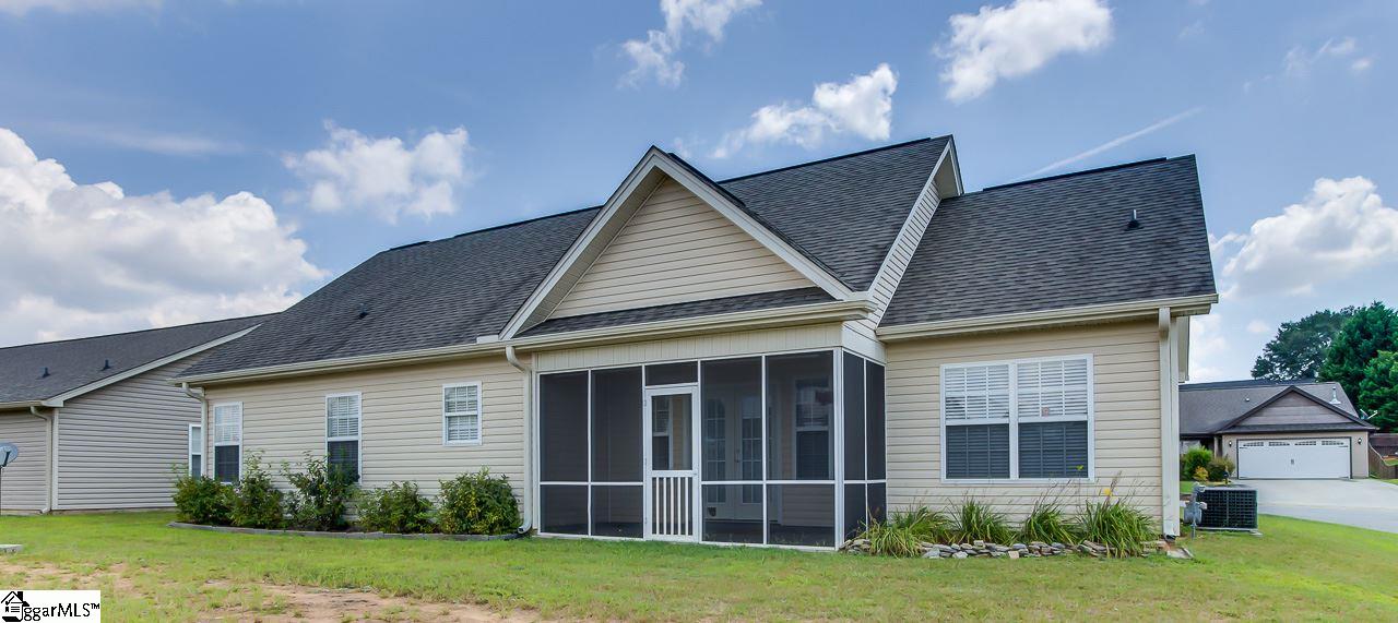 336 Kelly Farm Road Moore, SC 29369 - Photo 31 of 31