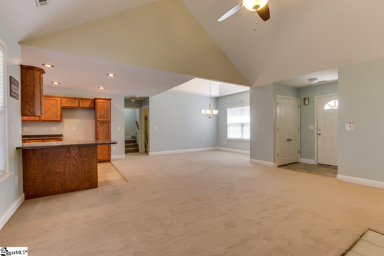 336 Kelly Farm Road Moore, SC 29369 - Photo 5 of 31