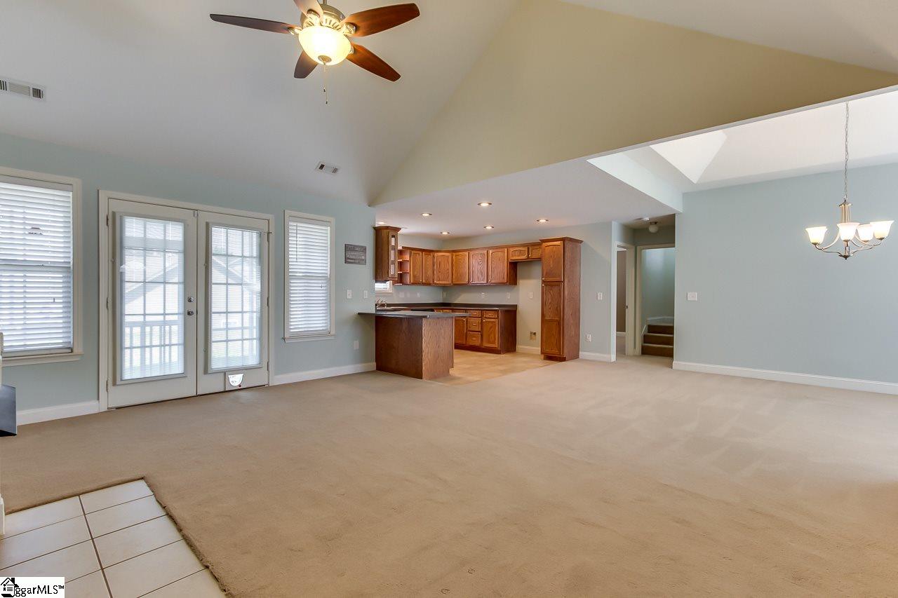 336 Kelly Farm Road Moore, SC 29369 - Photo 6 of 31