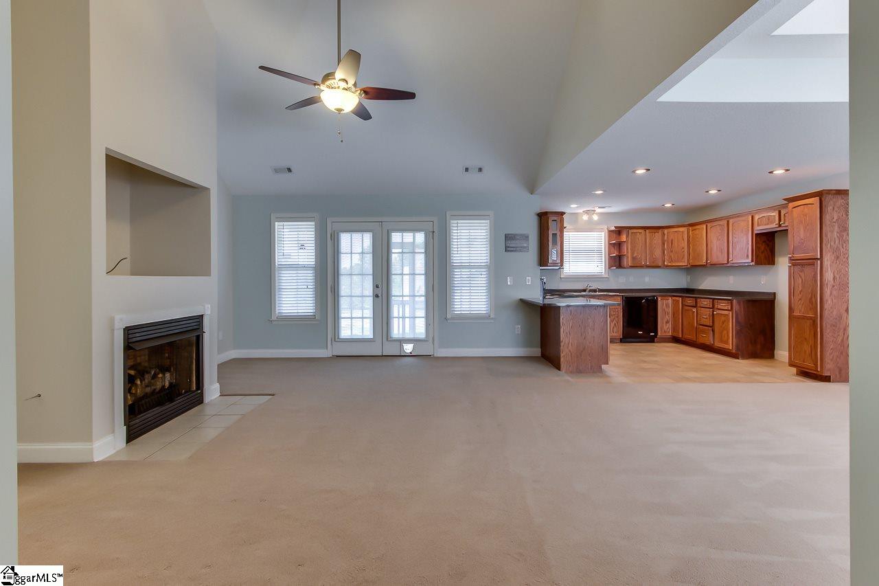336 Kelly Farm Road Moore, SC 29369 - Photo 7 of 31