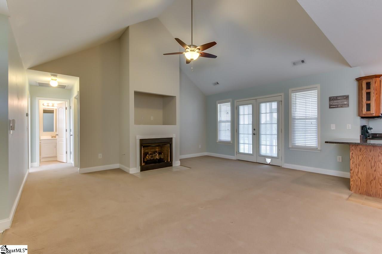 336 Kelly Farm Road Moore, SC 29369 - Photo 8 of 31
