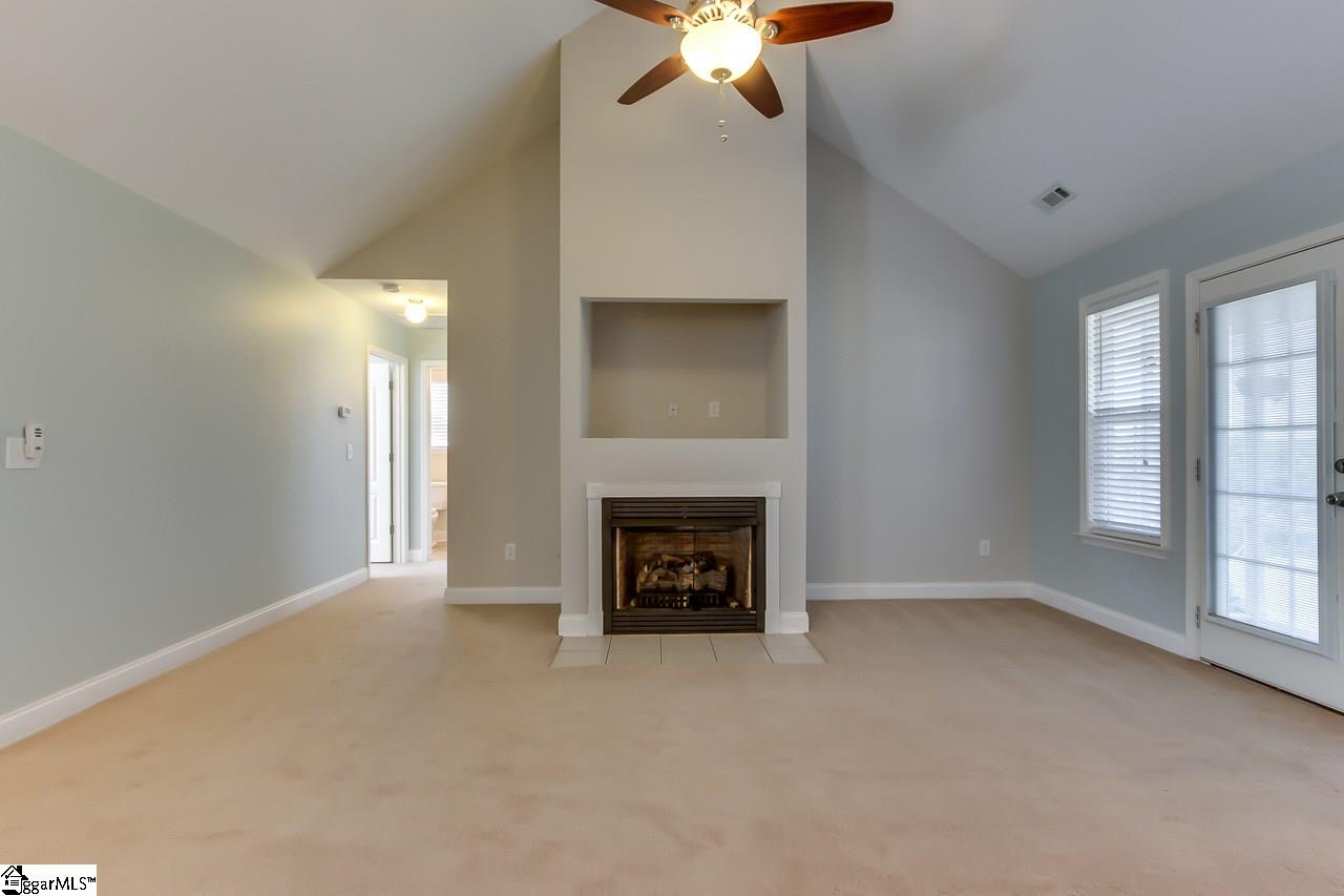336 Kelly Farm Road Moore, SC 29369 - Photo 9 of 31