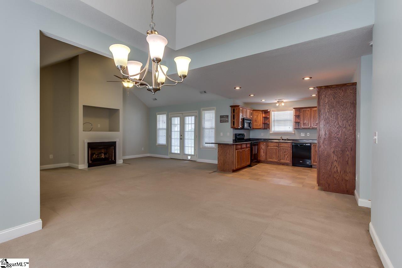 336 Kelly Farm Road Moore, SC 29369 - Photo 10 of 31