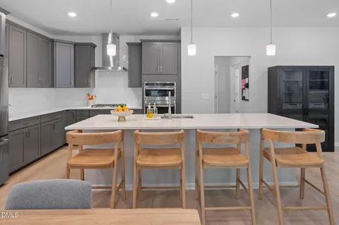 $725,000 | 7715 Litcham Drive, Raleigh, NC 27615