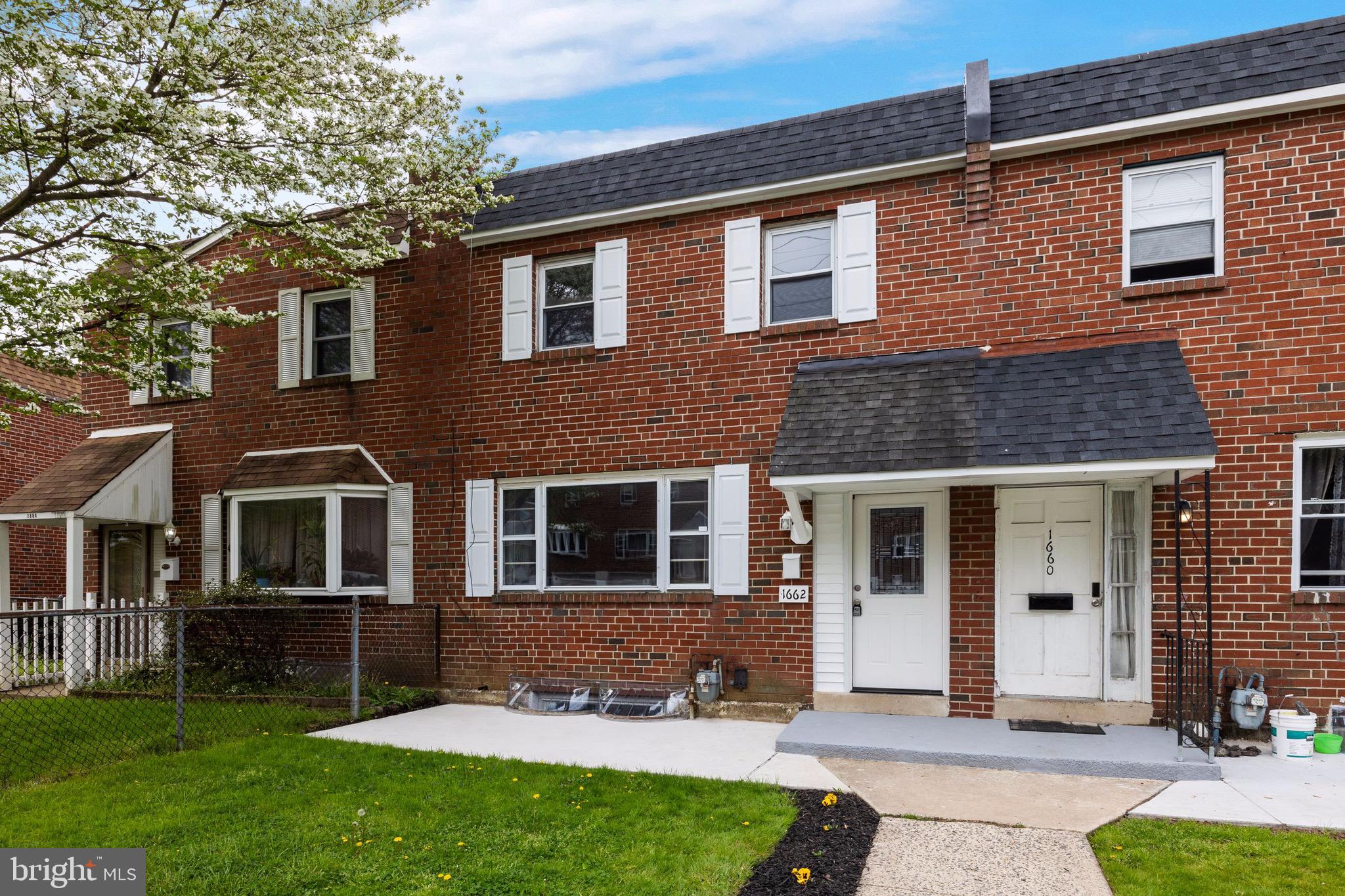 1662 Powell Road Brookhaven, PA 19015 - Photo 1 of 29