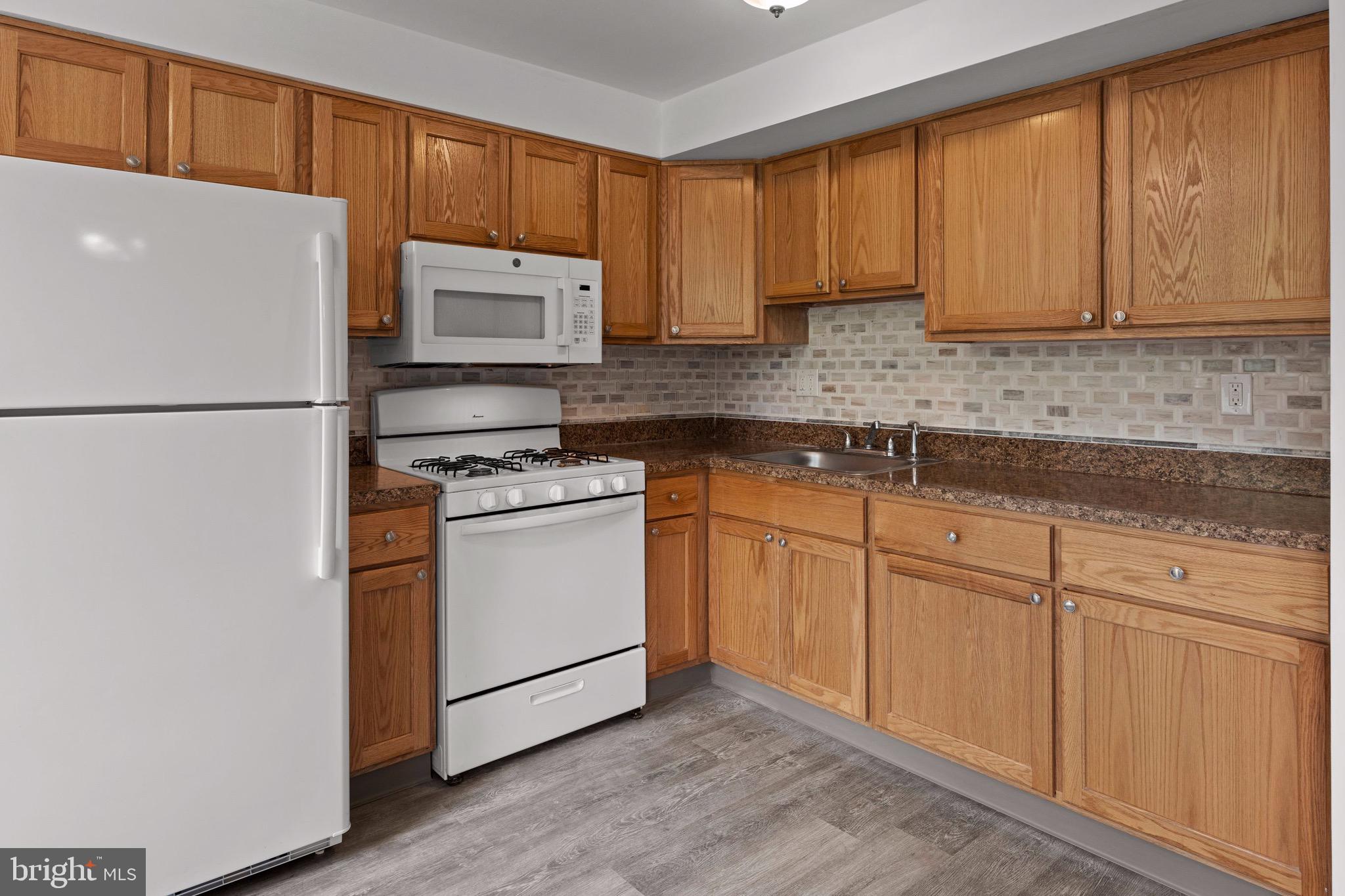 1662 Powell Road Brookhaven, PA 19015 - Photo 11 of 29