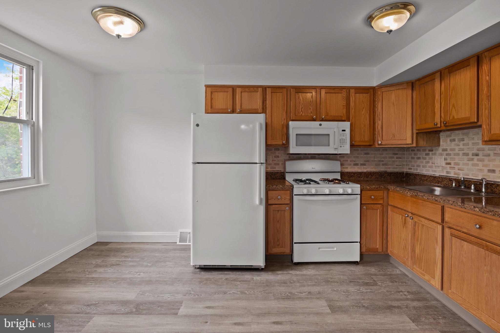 1662 Powell Road Brookhaven, PA 19015 - Photo 12 of 29