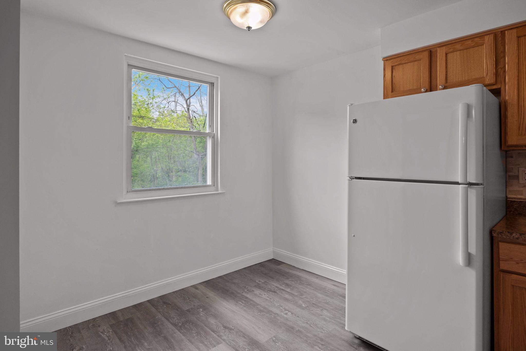 1662 Powell Road Brookhaven, PA 19015 - Photo 13 of 29