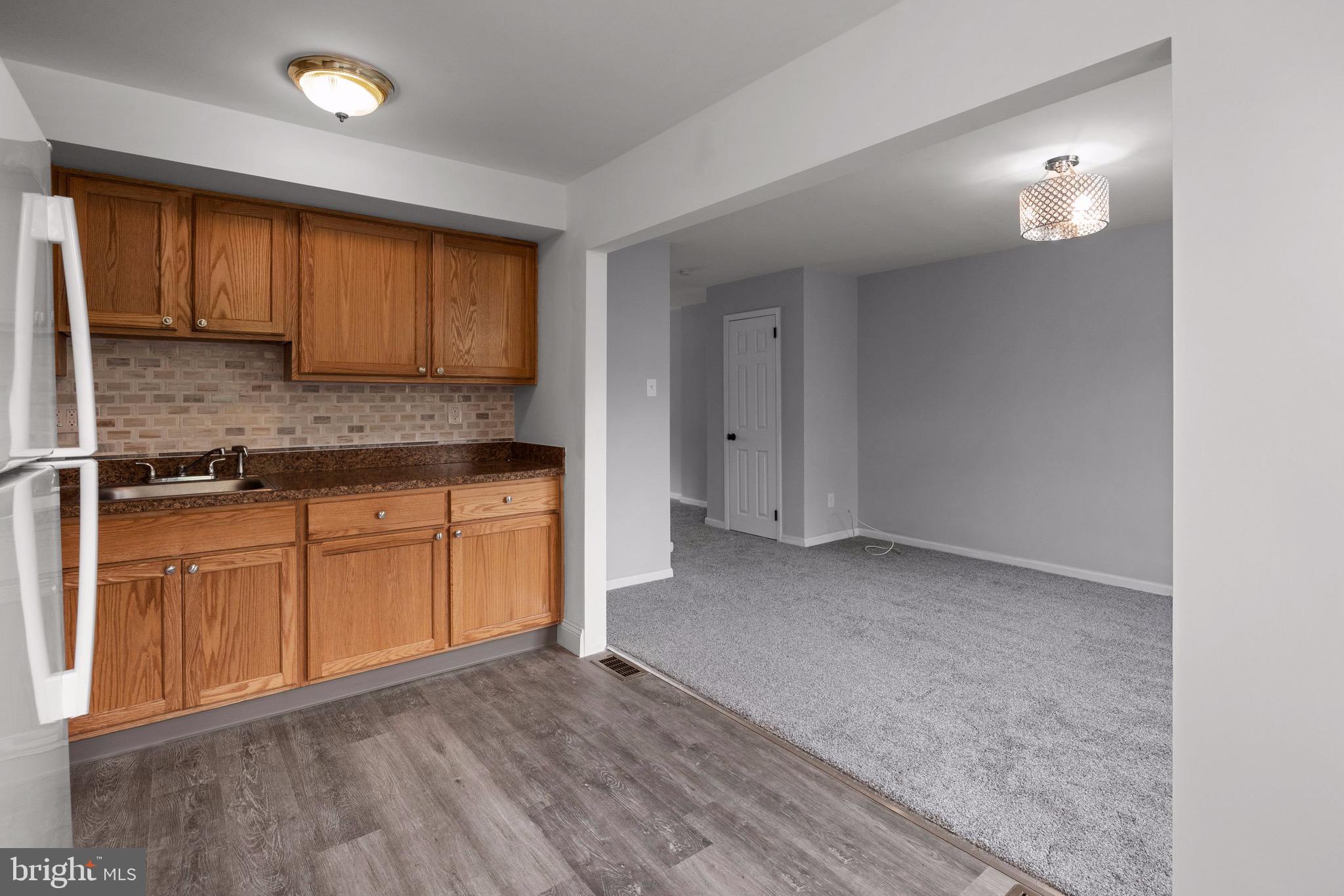 1662 Powell Road Brookhaven, PA 19015 - Photo 14 of 29