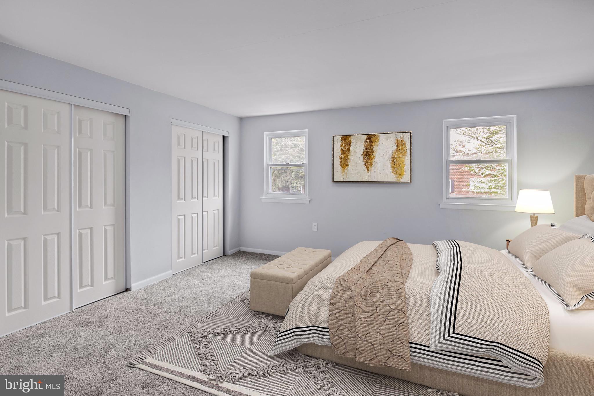 1662 Powell Road Brookhaven, PA 19015 - Photo 15 of 29